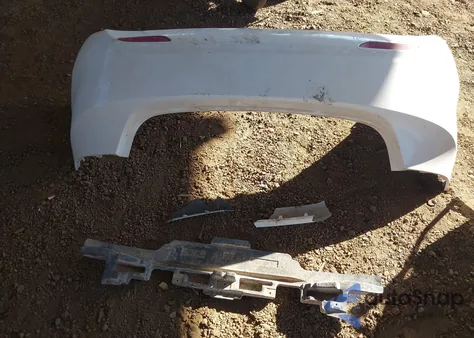 2013 Hyundai Elantra Gls z USA, uszkodzony, nr VIN 5NPDH4AE1DH246544